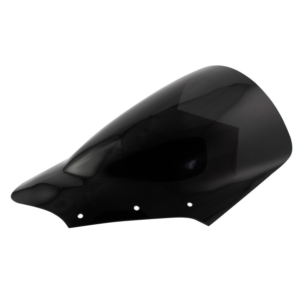 airblade Airblade dark smoked standard screen - yamaha fz-1s 06>